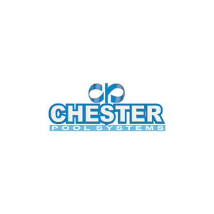 Chester Pools