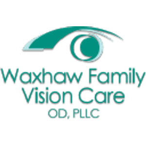 Waxhaw Family Vision Care OD, PLLC - Logo