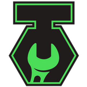 Tricked Out Car & Truck Sales - Logo