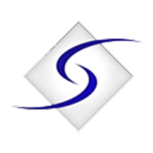 Martin, Leyhe, Stuckmeyer & Associates LLC - Logo