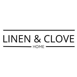 Linen & Clove
