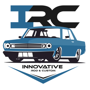 Innovative Rod and Custom