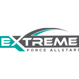 Extreme Force AllStar Company