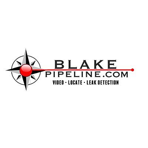Blake Pipeline