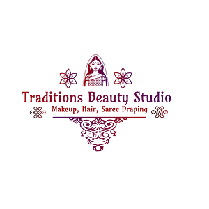 Traditions Beauty Studio
