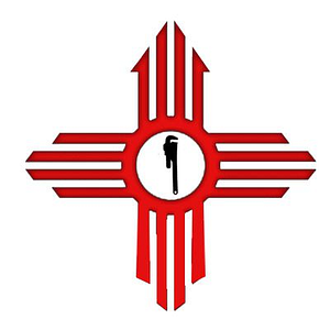 Elevated Mechanical Services, Inc. - Logo