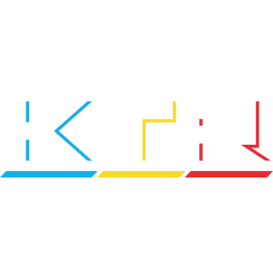 KTR Ahwatukee
