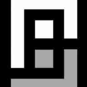 Mike Berg, Realtor - Berg Properties - Logo