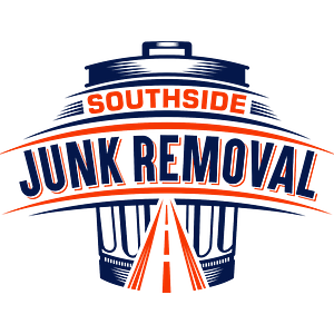 Southside Junk Removal & Dumpster Rentals - Logo
