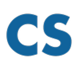 CS General Contracting Inc.