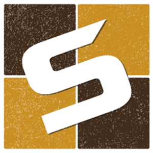 StonecraftNJ - Logo