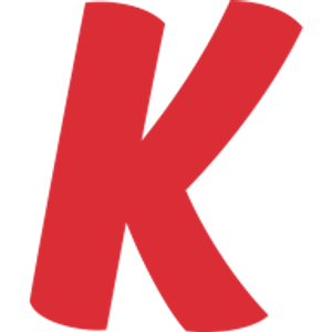 Kinty Jones Heating & Cooling - Logo