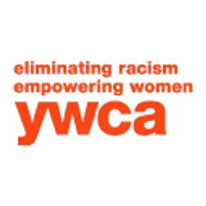 YWCA Thrift Store