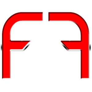 Flawless Finish Detailing