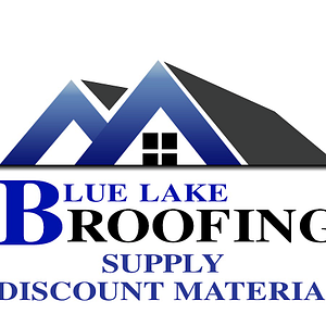 Blue Lake Roofing & Remodeling, LLC