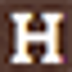 Heinke's Electrical & Lighting - Logo