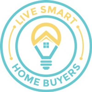 Live Smart Home Buyers