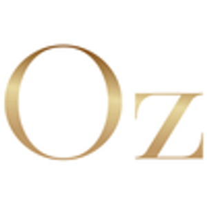 The Oz Wedding & Event Center