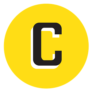 CORBETT'S