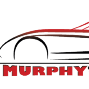 Murphy's Auto Body - Auto body shop in Washington