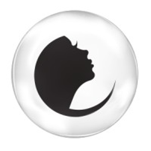 HautSpa Medical Spa - - Logo