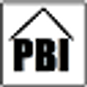 Precision Builders Inc