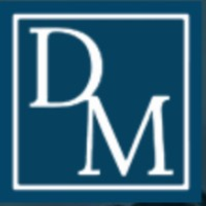 The Law Offices of Daniel J. Miller - Criminal Defense & Family Law - Criminal justice attorney in Virginia Beach