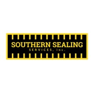 Southern Sealing & Services Inc - Paving contractor in Huntsville
