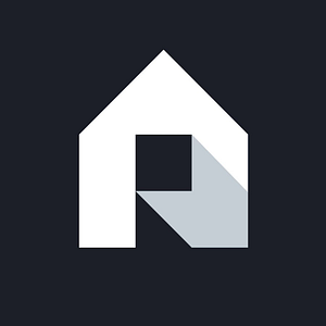 Jeffrey Gaudern, Realtor, JMSG LLC - Real estate agent in Medford