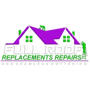 Full Roof Replacement Repairs And Seamless Guttering LLC