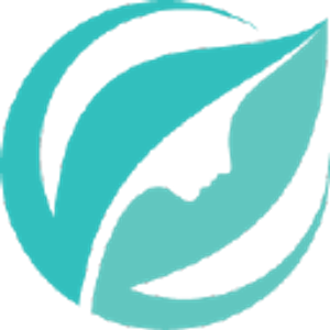 Beautiful Skin By Lynn- Stanwood - Logo