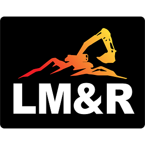LM&R Excavating Company