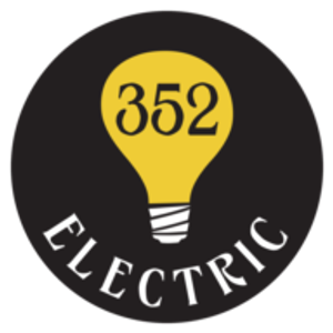 352 Electric LLC