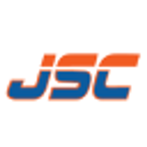 JSC Truck & Trailer Repair