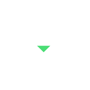 Gergun Truck Repair Center - Logo