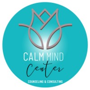 Calm Mind Center LLC