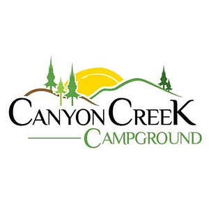 Canyon Creek RV Park