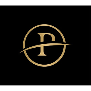 Purpose One Realty - Logo