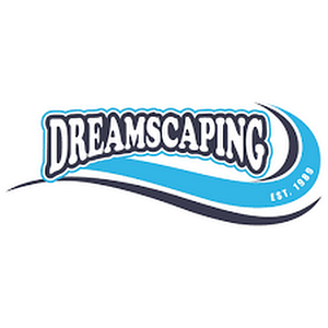 Dreamscaping Inc.