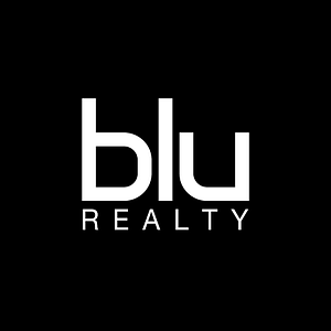 Brook Ewert Personal Real Estate Corporation - Logo