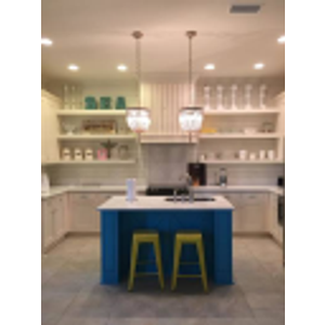 Vance & Sons Cabinets, Inc.