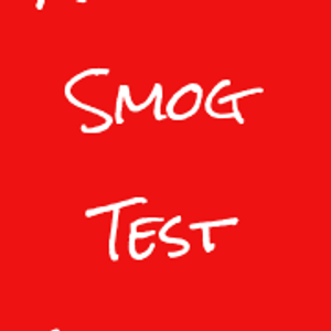 Beaumont Star Smog Check Near Me, & Clean Truck Check/RV Testing - Logo