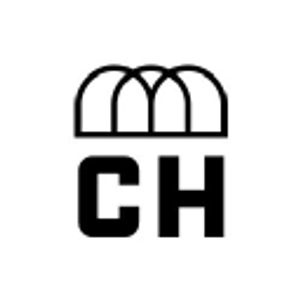 Coopers Hall - Logo