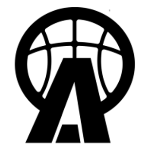 ATLAS Hoops
