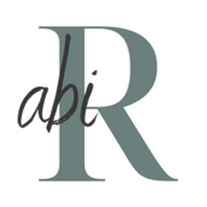 abiRiver Consulting - Logo
