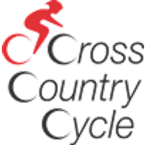 Cross Country Cycle