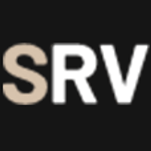 Stahmann Sales Co - Logo