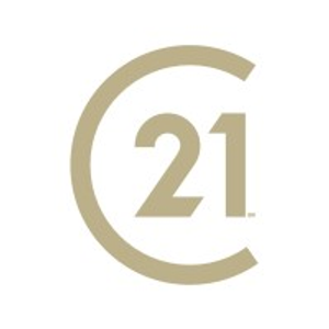 Century 21 Cedarcrest Realty
