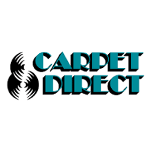 Carpet Direct Northern Colorado - Logo