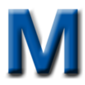 Minerva Enterprises, LLC - Logo